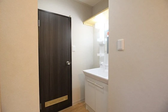 ハイムデアフロイデⅠ