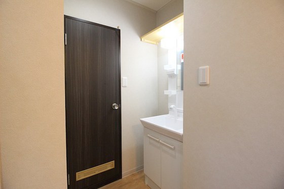 ハイムデアフロイデⅠ