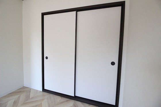 ハイムデアフロイデⅠ