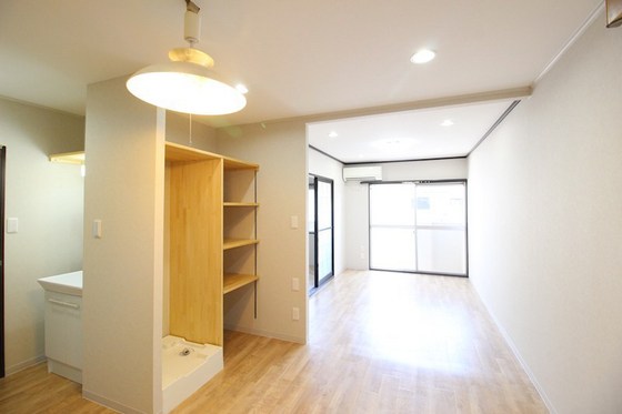 ハイムデアフロイデⅠ