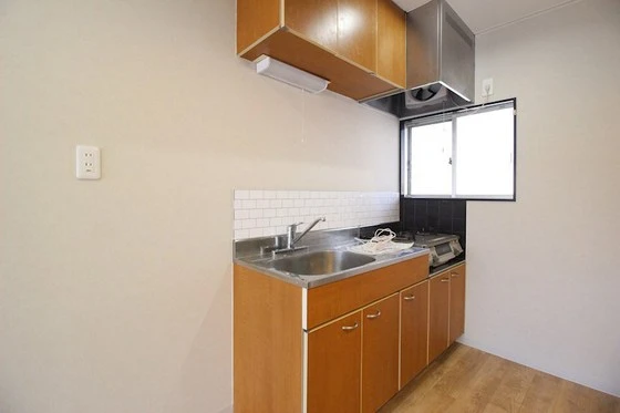 ハイムデアフロイデⅠ