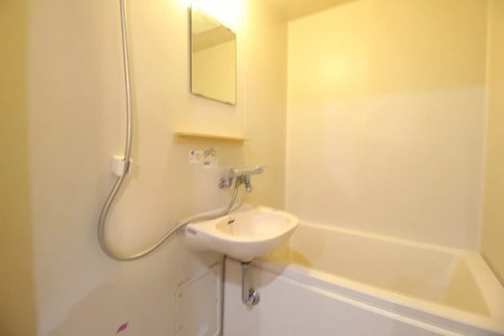 ハイムデアフロイデⅠ