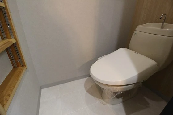 ハイムデアフロイデⅠ