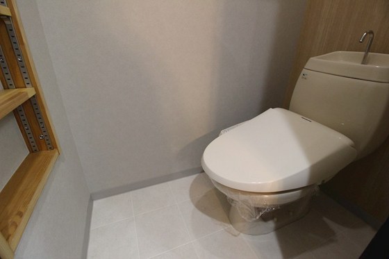 ハイムデアフロイデⅠ