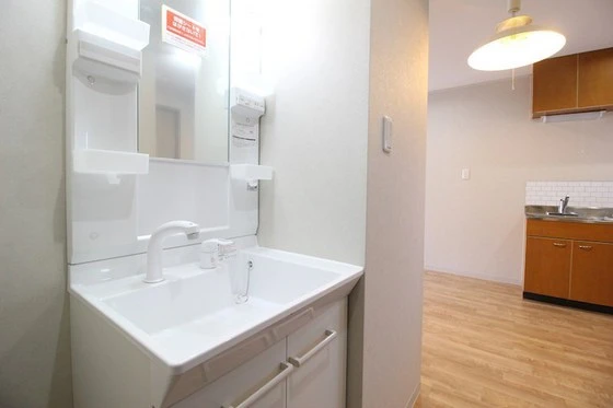 ハイムデアフロイデⅠ