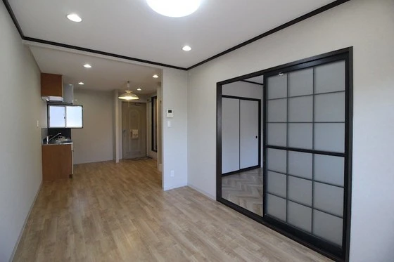 ハイムデアフロイデⅠ