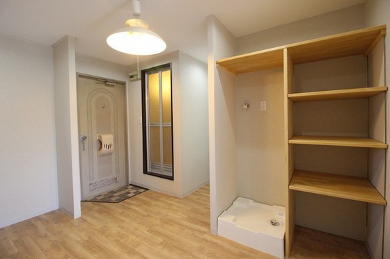 ハイムデアフロイデⅠ