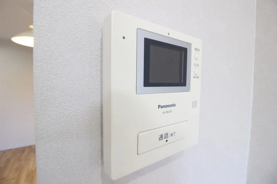 ハイムデアフロイデⅠ