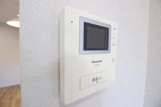 ハイムデアフロイデⅠ