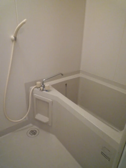 ウィンライフ津島Ⅰ