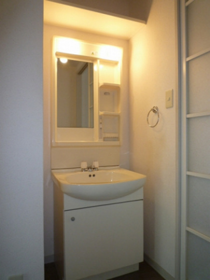 ウィンライフ津島Ⅰ