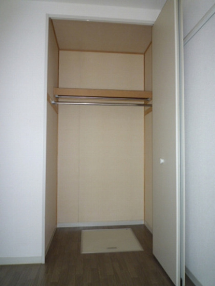 ウィンライフ津島Ⅰ