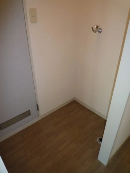 ウィンライフ津島Ⅰ