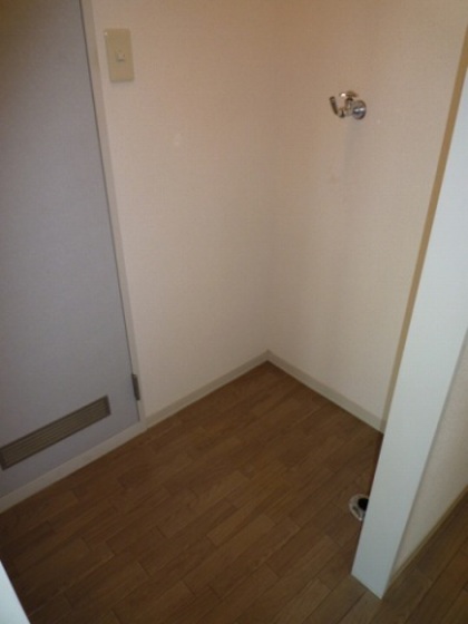 ウィンライフ津島Ⅰ