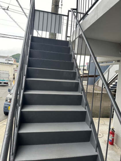 グランメゾン京山