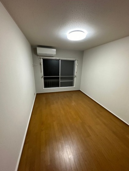 グランメゾン京山