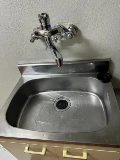 グランメゾン京山