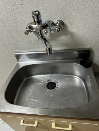 グランメゾン京山