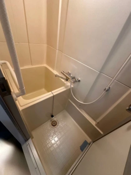 グランメゾン京山