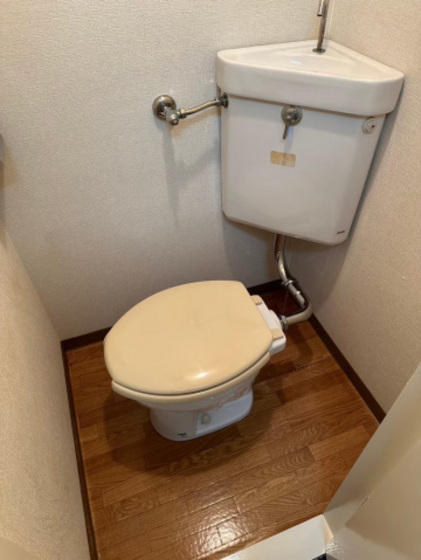 グランメゾン京山