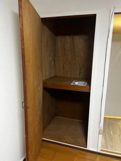 グランメゾン京山