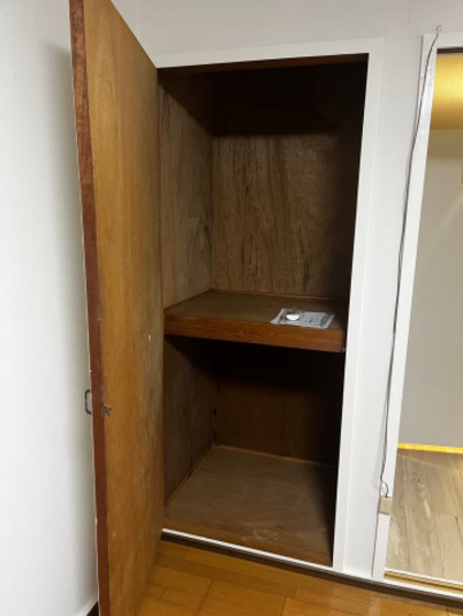 グランメゾン京山