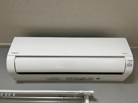 グランメゾン京山