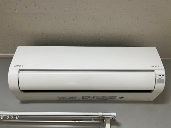 グランメゾン京山