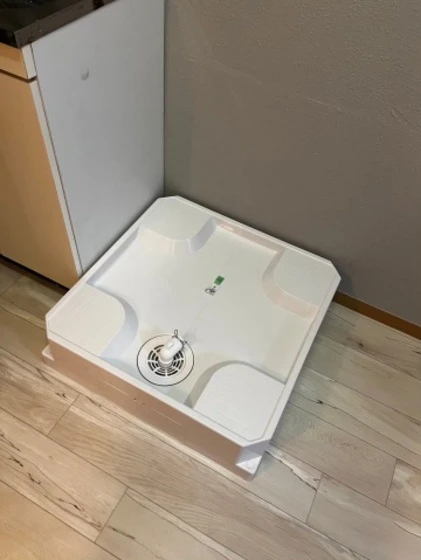 グランメゾン京山