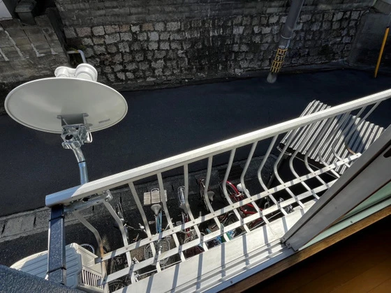 グランメゾン京山