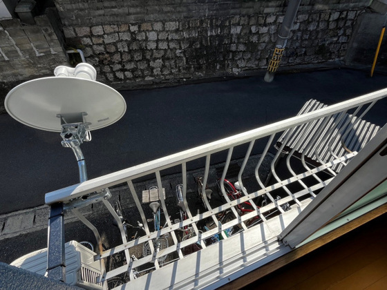 グランメゾン京山