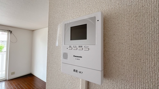 コートダジュールD