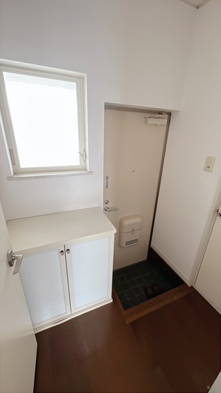 コートダジュールD