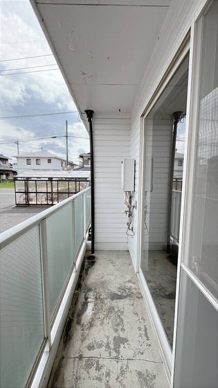 コートダジュールD