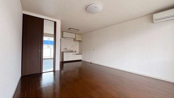 コートダジュールD