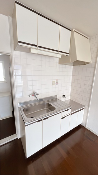 コートダジュールD