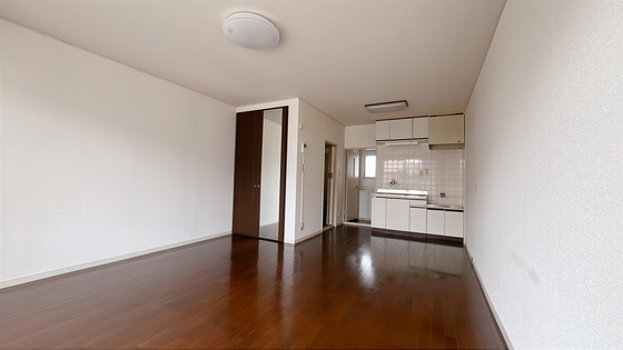 コートダジュールD