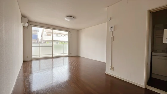 コートダジュールD