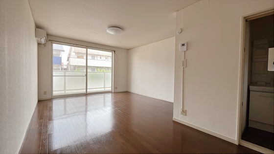 コートダジュールD