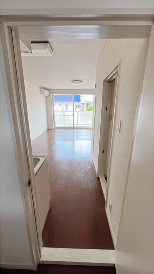 コートダジュールD