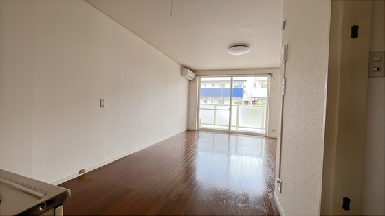 コートダジュールD