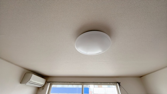 コートダジュールD