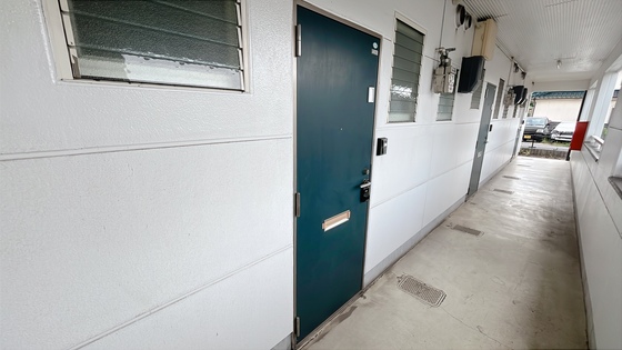 コートダジュールD