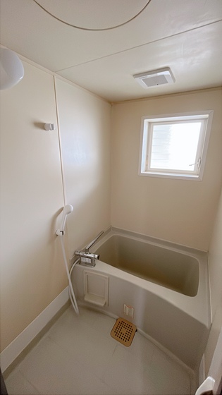 コートダジュールD