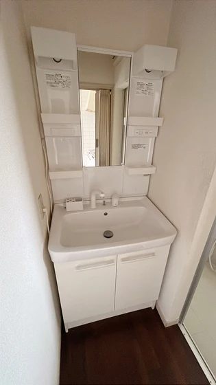 コートダジュールD