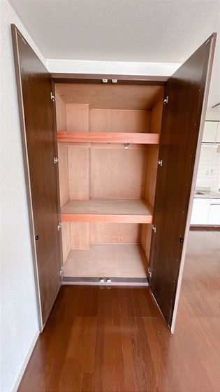 コートダジュールD