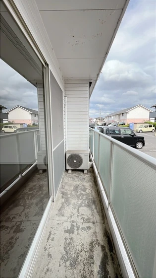 コートダジュールD