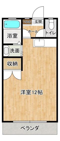 コートダジュールD