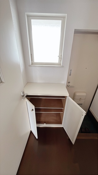 コートダジュールD