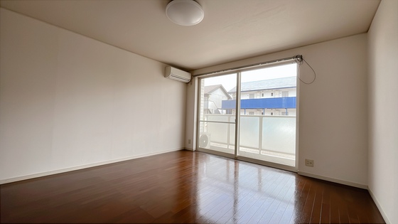 コートダジュールD